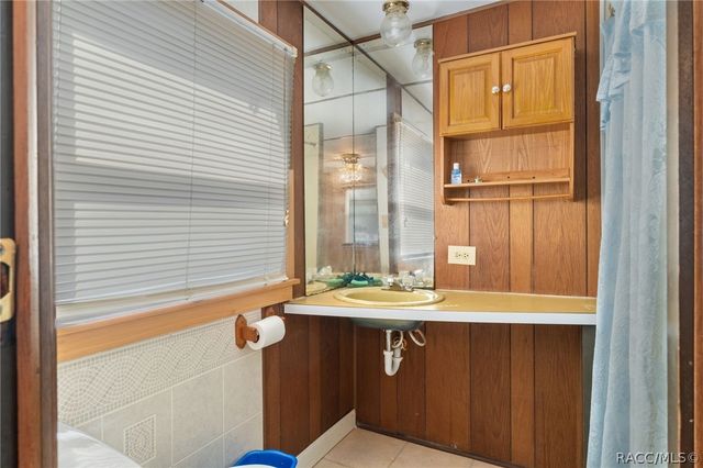 4773 E Fordham Place, Hernando, FL 34442