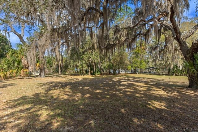 4773 E Fordham Place, Hernando, FL 34442