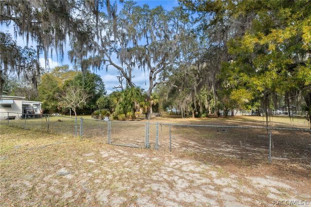 4773 E Fordham Place, Hernando, FL 34442