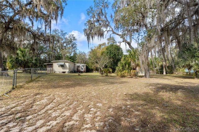 4773 E Fordham Place, Hernando, FL 34442
