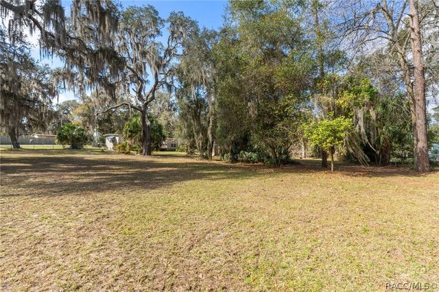 4773 E Fordham Place, Hernando, FL 34442