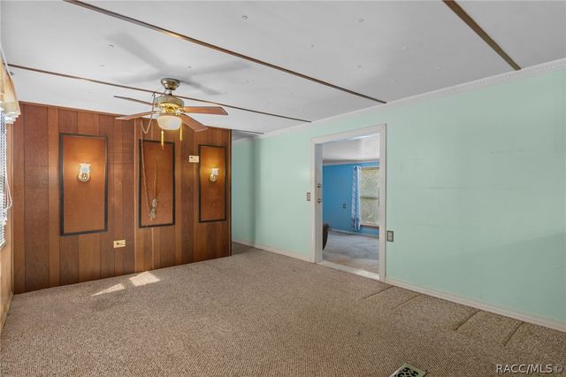 4773 E Fordham Place, Hernando, FL 34442