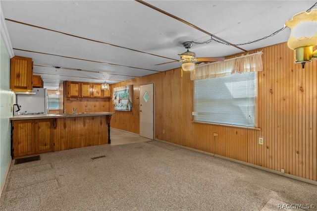 4773 E Fordham Place, Hernando, FL 34442