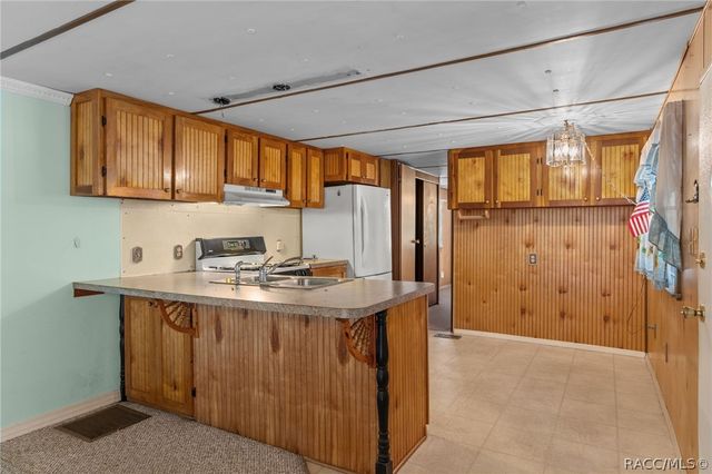 4773 E Fordham Place, Hernando, FL 34442