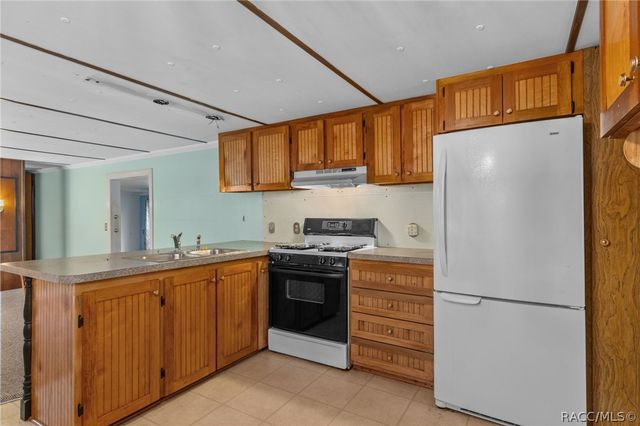 4773 E Fordham Place, Hernando, FL 34442