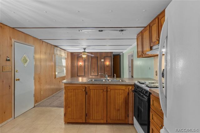 4773 E Fordham Place, Hernando, FL 34442