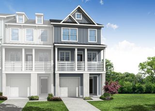 353 Laurens View Lane, Charleston, SC 29492