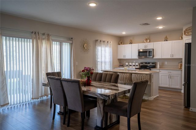 3440 DAHLIA DRIVE, Haines City, FL 33844