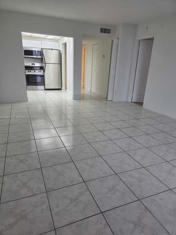 13499 Biscayne Boulevard 811, North Miami, FL 33181