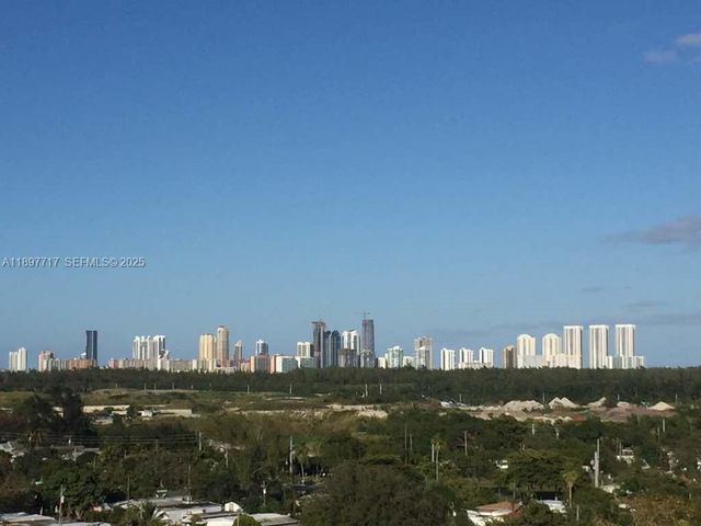 13499 Biscayne Boulevard 811, North Miami, FL 33181