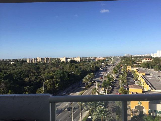 13499 Biscayne Boulevard 811, North Miami, FL 33181