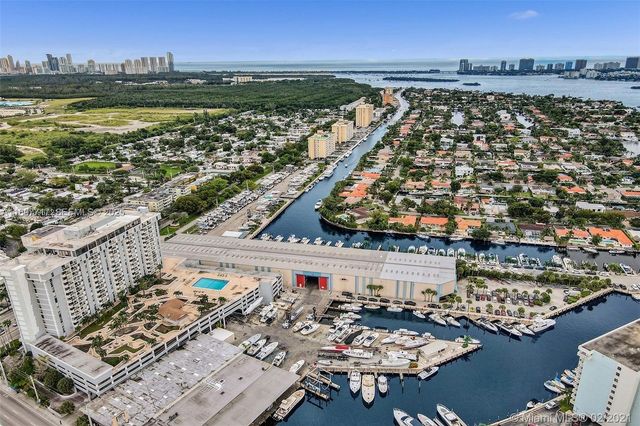 13499 Biscayne Boulevard 811, North Miami, FL 33181