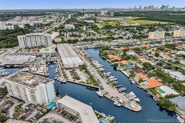 13499 Biscayne Boulevard 811, North Miami, FL 33181