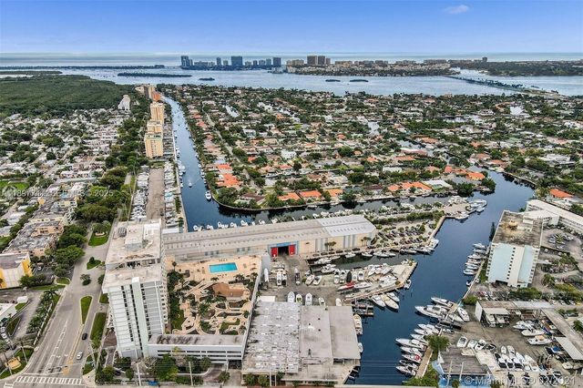 13499 Biscayne Boulevard 811, North Miami, FL 33181