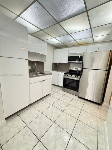 13499 Biscayne Boulevard 811, North Miami, FL 33181