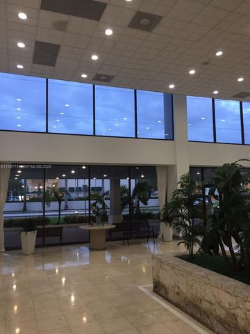 13499 Biscayne Boulevard 811, North Miami, FL 33181