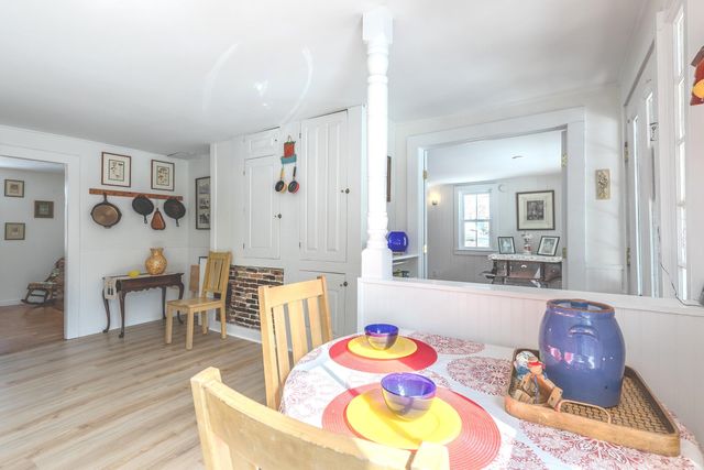 405 Main Street, Wardsboro, VT 05355