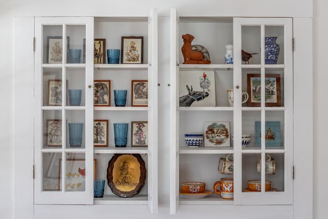 405 Main Street, Wardsboro, VT 05355