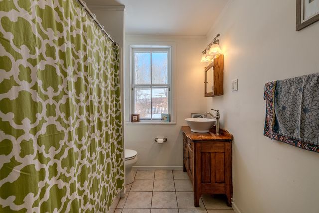 405 Main Street, Wardsboro, VT 05355