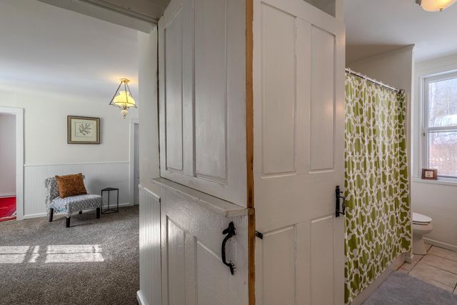 405 Main Street, Wardsboro, VT 05355