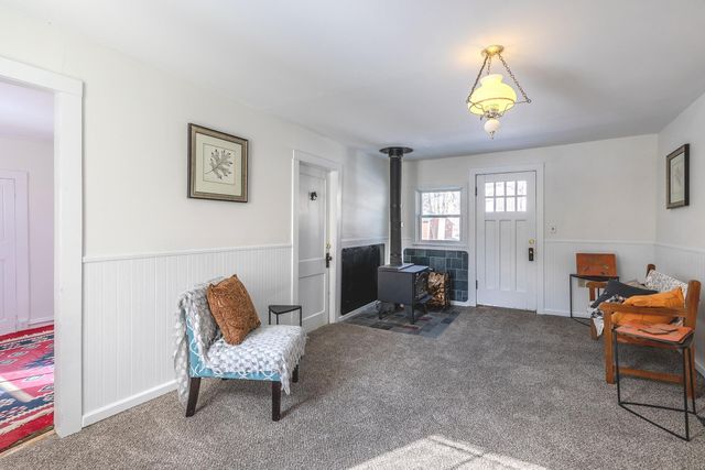 405 Main Street, Wardsboro, VT 05355