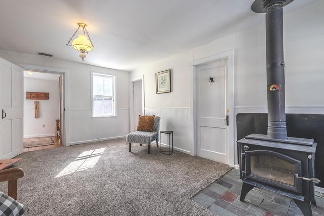 405 Main Street, Wardsboro, VT 05355