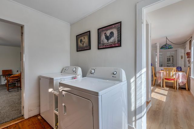 405 Main Street, Wardsboro, VT 05355