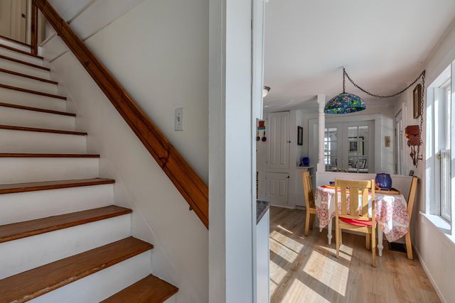 405 Main Street, Wardsboro, VT 05355