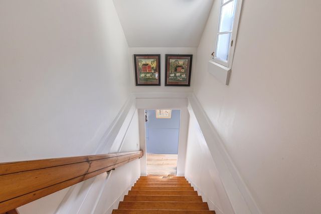 405 Main Street, Wardsboro, VT 05355