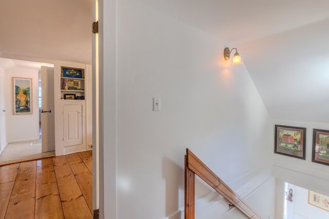 405 Main Street, Wardsboro, VT 05355