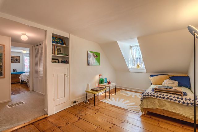 405 Main Street, Wardsboro, VT 05355