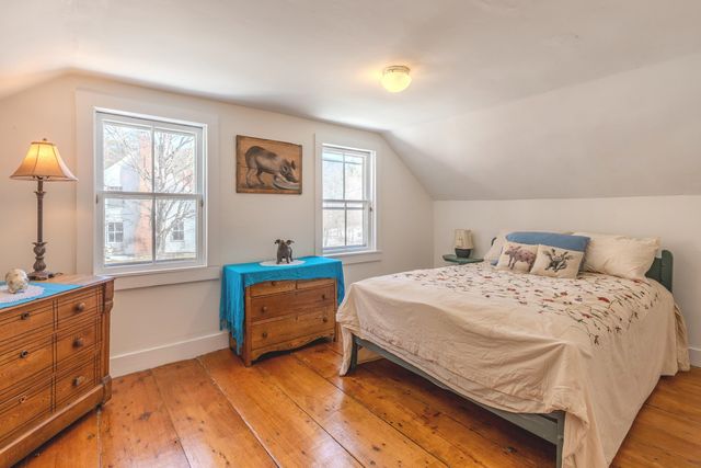 405 Main Street, Wardsboro, VT 05355