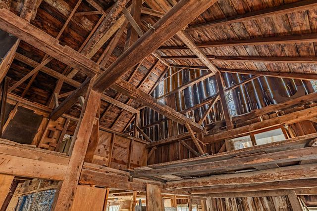 405 Main Street, Wardsboro, VT 05355