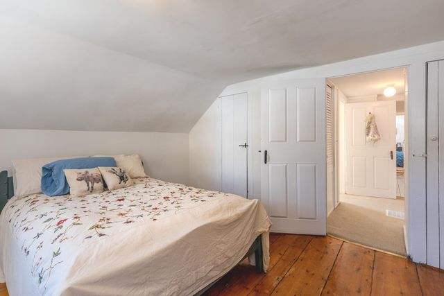 405 Main Street, Wardsboro, VT 05355