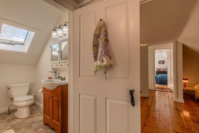 405 Main Street, Wardsboro, VT 05355