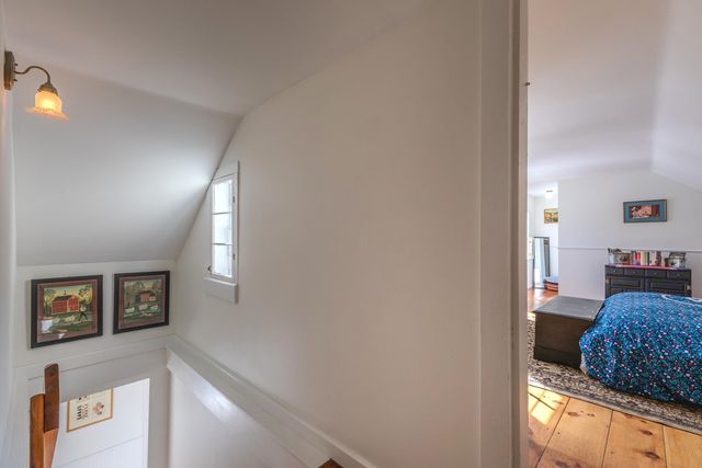 405 Main Street, Wardsboro, VT 05355