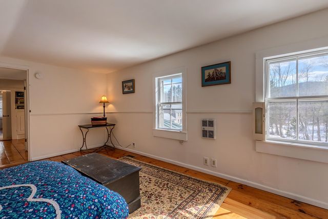 405 Main Street, Wardsboro, VT 05355