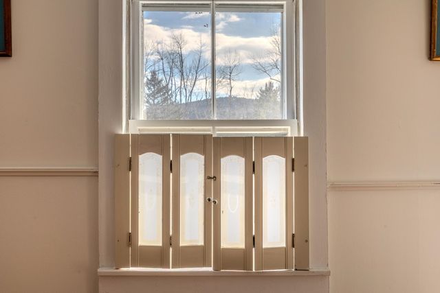 405 Main Street, Wardsboro, VT 05355