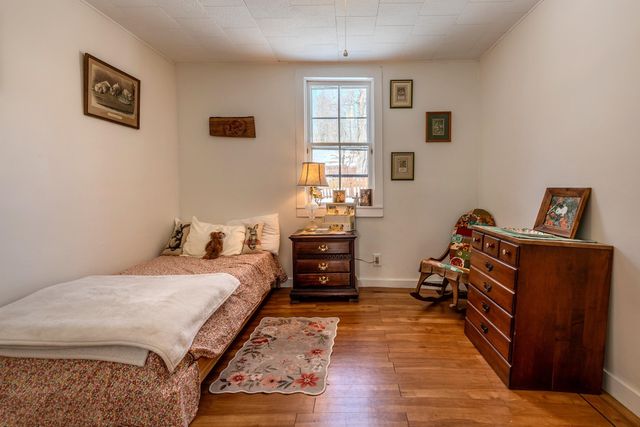 405 Main Street, Wardsboro, VT 05355