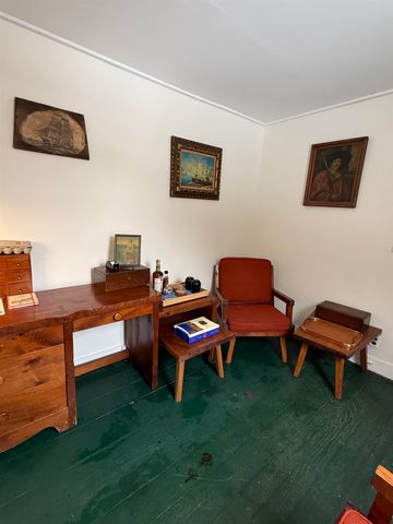 405 Main Street, Wardsboro, VT 05355