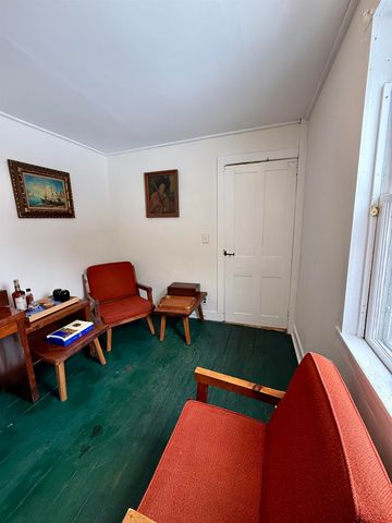 405 Main Street, Wardsboro, VT 05355