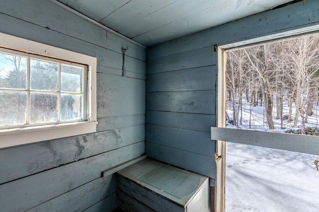 405 Main Street, Wardsboro, VT 05355