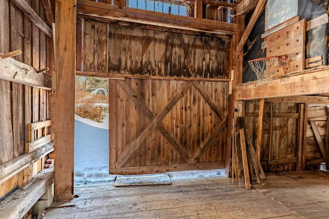 405 Main Street, Wardsboro, VT 05355