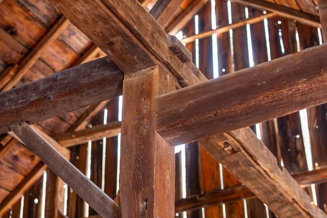 405 Main Street, Wardsboro, VT 05355