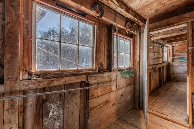 405 Main Street, Wardsboro, VT 05355