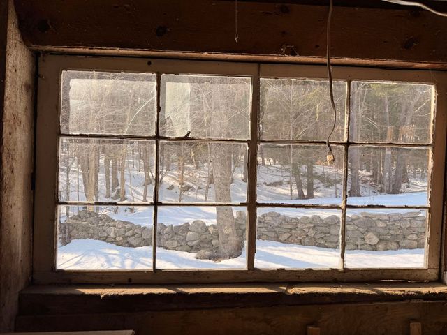 405 Main Street, Wardsboro, VT 05355