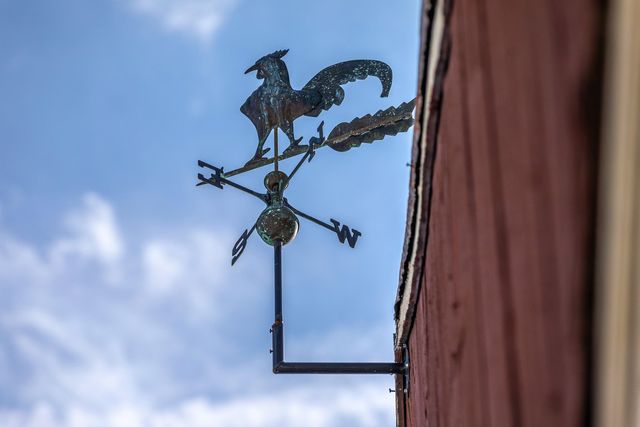 405 Main Street, Wardsboro, VT 05355