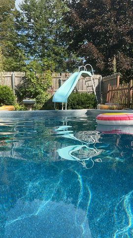 405 Main Street, Wardsboro, VT 05355