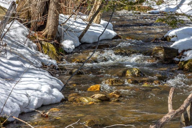 405 Main Street, Wardsboro, VT 05355