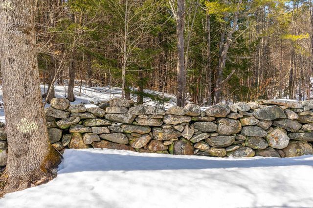 405 Main Street, Wardsboro, VT 05355